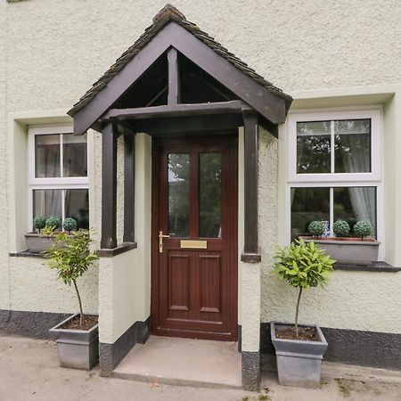 Mulberry Cottage Grange-over-Sands 外观 照片